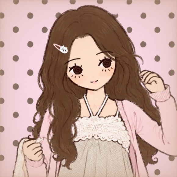 lex_andlace